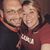 Whitney Johnson's profile image