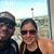 Dolores Rubio Martinez's profile image