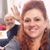 Jacqueline Pelton-Owen's profile image