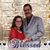 Arleen M. Cruz's profile image