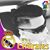 Sam El Merengue's profile image