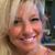 Jennifer Bonitati-Godfrey's profile image