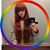 Emily Ann Jones's profile image