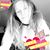 Deanna Lynn Wallace's profile image