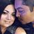 Eneida Alvidrez's profile image