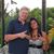 David Doyle's profile image