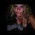 Audrey Samz's profile image
