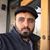 Fadi Haleem's profile image