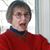 Hilarie Gade's profile image