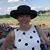 Darla Pozell Jackson's profile image