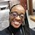 Patricia Denard's profile image