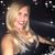 Lucrecia Perez's profile image