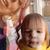 Connie L Weatherford Hale's profile image