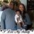 Nicole Dixon's profile image