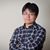 Yoshikazu Akinaga's profile image