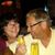 Lavergne Rensing's profile image