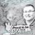 Lando L Yazzie's profile image