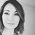 Jennifer Toscano's profile image