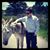 Scott Koehl's profile image