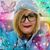 Sheila Luntz's profile image