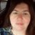 Valerie Spencer's profile image