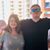 Julie Lanham's profile image