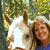Carolyn Stambaugh's profile image