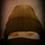 Rachel Terhune Holt's profile image