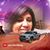 Alberta Aguilar's profile image