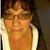 Susan Bradford's profile image