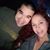 Dawn Hardy's profile image