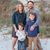 Jessica Nason Sevin's profile image