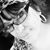 Gloria Berard's profile image