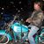 Garet Gunderson's profile image