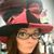 Julissa Melendez's profile image
