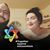 Kamyelle Monsibais's profile image