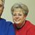 Joyce Taylor Morgan's profile image