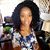 Crasian Simms's profile image