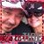 Angie Moseley's profile image