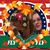 Suzie Frain's profile image