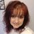 Angela Holtkamp's profile image