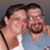 Kimberly Millett Leger's profile image