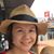 Adeline Chua's profile image