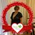 Julie Scott Mathews's profile image