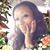 Williams Mirinda's profile image