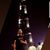 Marouan El's profile image