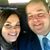 Ashleigh E Dees's profile image