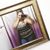 Jennifer Castro's profile image