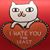 Erin Warhurst's profile image