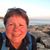 Linda Welch's profile image